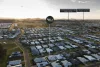 29 Bootes Street, Kearneys Spring, Qld 4350-Image