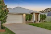 29 Bootes Street, Kearneys Spring, Qld 4350-Image