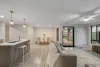 29 Bootes Street, Kearneys Spring, Qld 4350-Image