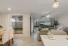 29 Bootes Street, Kearneys Spring, Qld 4350-Image