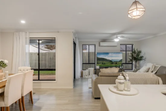 29 Bootes Street, Kearneys Spring, Qld 4350-Image