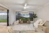 29 Bootes Street, Kearneys Spring, Qld 4350-Image