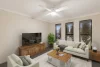 29 Bootes Street, Kearneys Spring, Qld 4350-Image