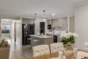 29 Bootes Street, Kearneys Spring, Qld 4350-Image