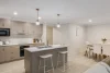 29 Bootes Street, Kearneys Spring, Qld 4350-Image