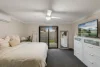 29 Bootes Street, Kearneys Spring, Qld 4350-Image