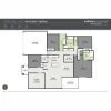 29 Bootes Street, Kearneys Spring, Qld 4350-Floorplan
