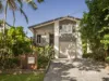 29 Boothby Street, Kedron, Qld 4031