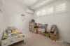 29 Boothby Street, Kedron, Qld 4031-Image