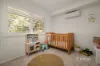 29 Boothby Street, Kedron, Qld 4031-Image