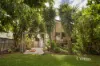29 Boothby Street, Kedron, Qld 4031-Image
