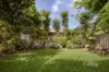 29 Boothby Street, Kedron, Qld 4031-Image