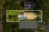 29 Boothby Street, Kedron, Qld 4031-Image