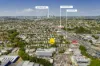 29 Boothby Street, Kedron, Qld 4031-Image