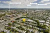 29 Boothby Street, Kedron, Qld 4031-Image