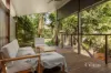 29 Boothby Street, Kedron, Qld 4031-Image
