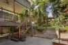29 Boothby Street, Kedron, Qld 4031-Image