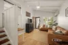 29 Boothby Street, Kedron, Qld 4031-Image