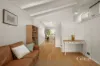 29 Boothby Street, Kedron, Qld 4031-Image