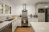 29 Boothby Street, Kedron, Qld 4031-Image