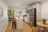 29 Boothby Street, Kedron, Qld 4031-Image