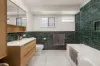 29 Boothby Street, Kedron, Qld 4031-Image