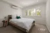 29 Boothby Street, Kedron, Qld 4031-Image