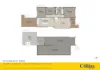 29 Boothby Street, Kedron, Qld 4031-Floorplan