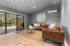 29 Boreen Court, Helensvale, Qld 4212-Image