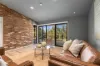 29 Boreen Court, Helensvale, Qld 4212-Image