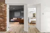 29 Boreen Court, Helensvale, Qld 4212-Image