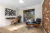 29 Boreen Court, Helensvale, Qld 4212-Image