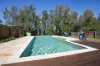 29 Boreen Court, Helensvale, Qld 4212-Image