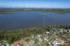 29 Boreen Court, Helensvale, Qld 4212-Image