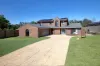 29 Boreen Court, Helensvale, Qld 4212-Image