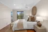 29 Boreen Court, Helensvale, Qld 4212-Image