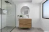 29 Boreen Court, Helensvale, Qld 4212-Image