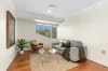 29 Boreen Court, Helensvale, Qld 4212-Image