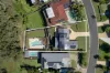 29 Boreen Court, Helensvale, Qld 4212-Image