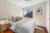 29 Boreen Court, Helensvale, Qld 4212-Image