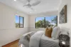 29 Boreen Court, Helensvale, Qld 4212-Image