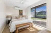29 Boreen Court, Helensvale, Qld 4212-Image