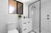 29 Boreen Court, Helensvale, Qld 4212-Image
