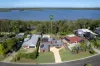 29 Boreen Court, Helensvale, Qld 4212-Image