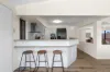 29 Boreen Court, Helensvale, Qld 4212-Image