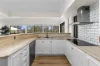 29 Boreen Court, Helensvale, Qld 4212-Image