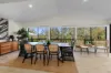 29 Boreen Court, Helensvale, Qld 4212-Image