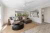 29 Boreen Court, Helensvale, Qld 4212-Image