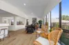 29 Boreen Court, Helensvale, Qld 4212-Image