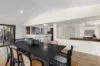29 Boreen Court, Helensvale, Qld 4212-Image